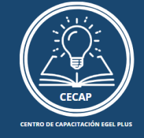 educacioncontic.milaulas.com